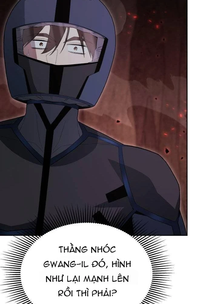 Thức Tỉnh Đầu Bếp Hậu Tận Thế Chapter 118 - 56