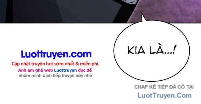 Thức Tỉnh Đầu Bếp Hậu Tận Thế Chapter 118 - 71