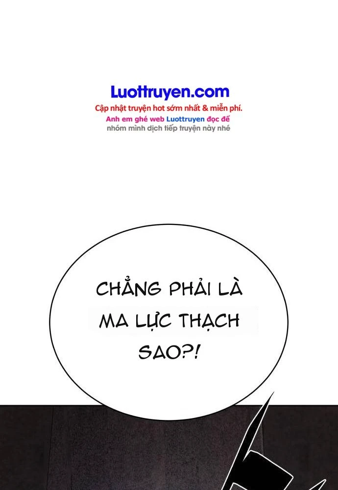 Thức Tỉnh Đầu Bếp Hậu Tận Thế Chapter 118 - 72
