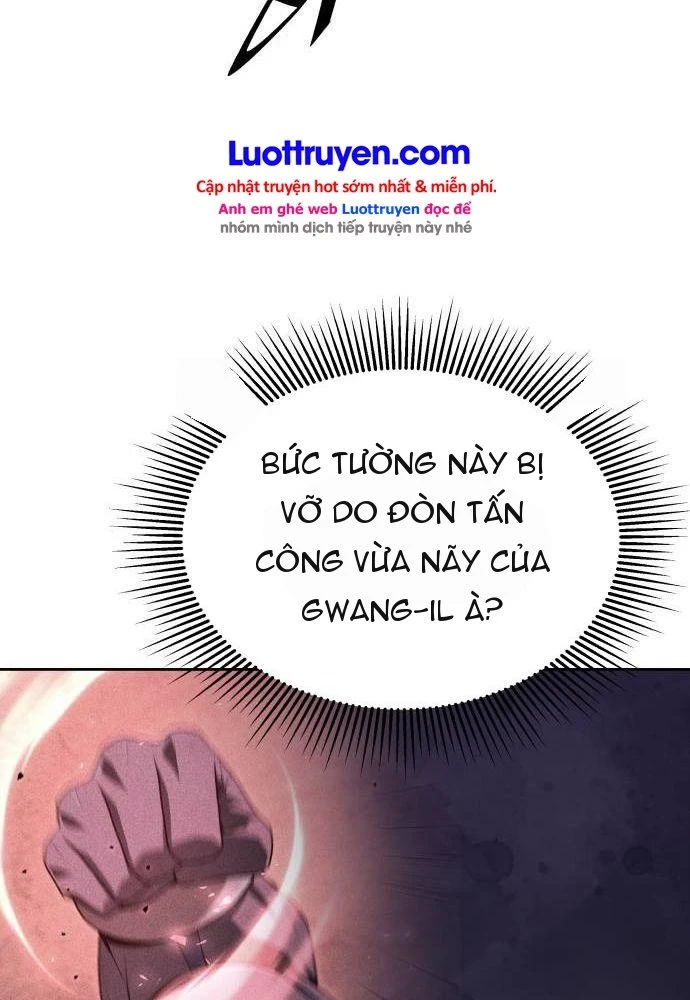 Thức Tỉnh Đầu Bếp Hậu Tận Thế Chapter 118 - 74
