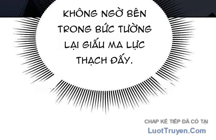 Thức Tỉnh Đầu Bếp Hậu Tận Thế Chapter 118 - 76