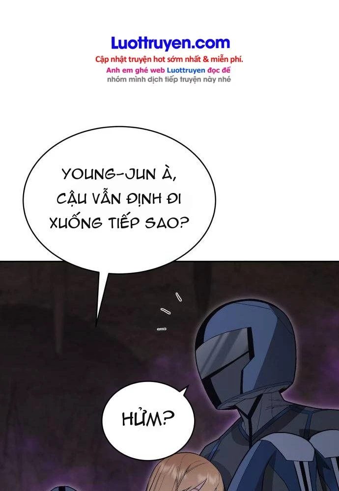 Thức Tỉnh Đầu Bếp Hậu Tận Thế Chapter 118 - 77