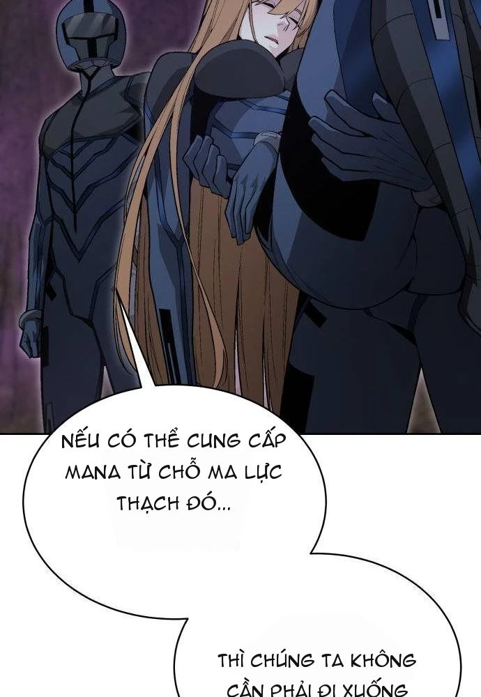 Thức Tỉnh Đầu Bếp Hậu Tận Thế Chapter 118 - 78