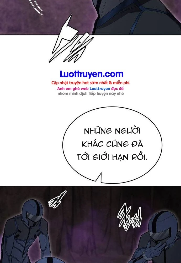 Thức Tỉnh Đầu Bếp Hậu Tận Thế Chapter 118 - 80