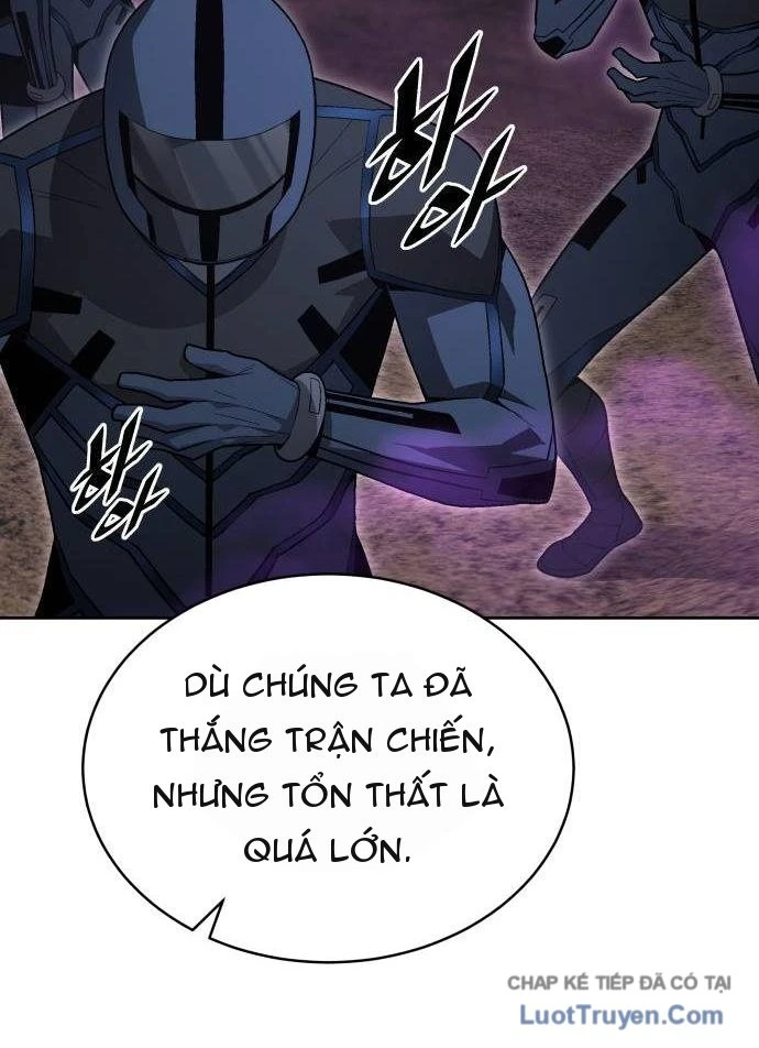 Thức Tỉnh Đầu Bếp Hậu Tận Thế Chapter 118 - 81
