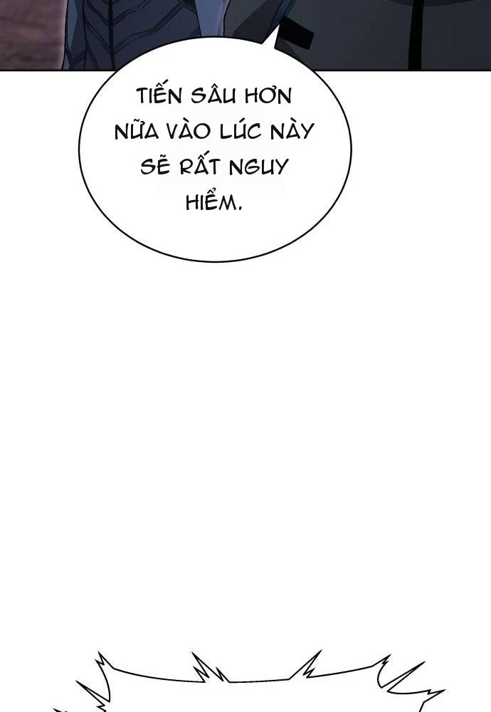 Thức Tỉnh Đầu Bếp Hậu Tận Thế Chapter 118 - 84