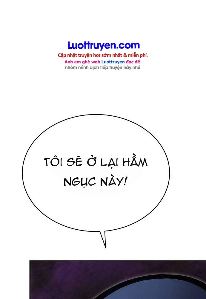 Thức Tỉnh Đầu Bếp Hậu Tận Thế Chapter 118 - 87
