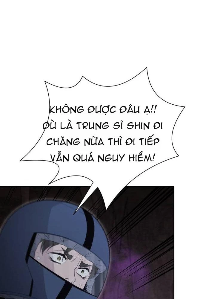 Thức Tỉnh Đầu Bếp Hậu Tận Thế Chapter 118 - 90