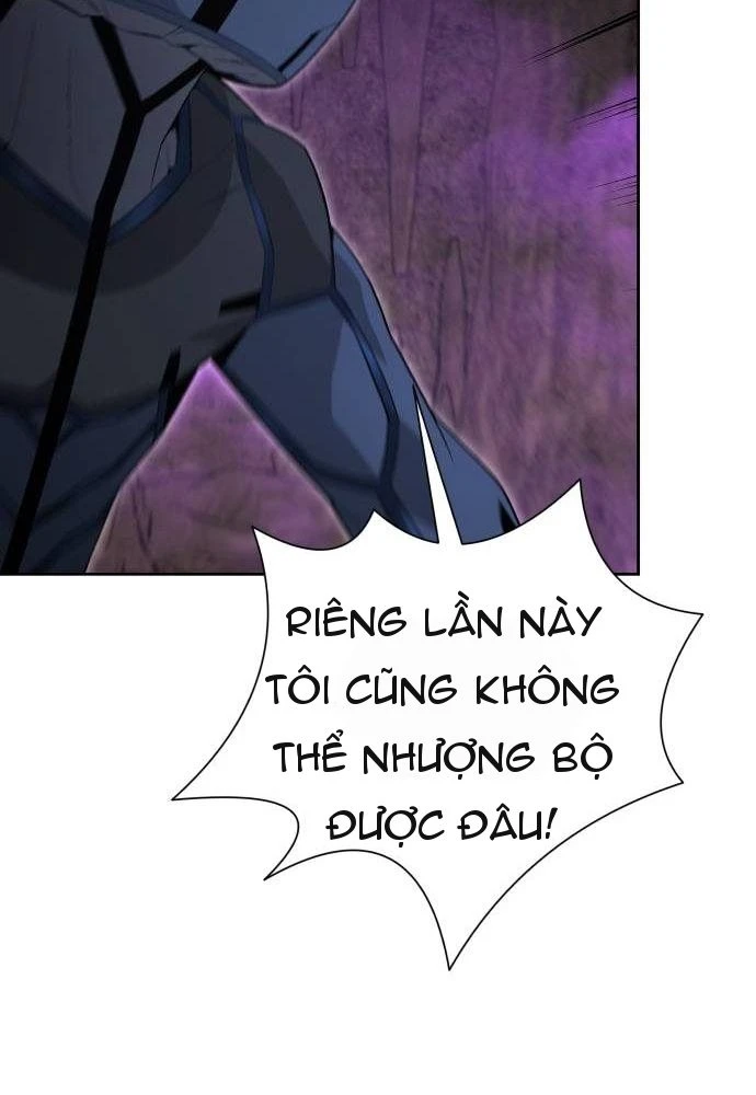 Thức Tỉnh Đầu Bếp Hậu Tận Thế Chapter 118 - 91
