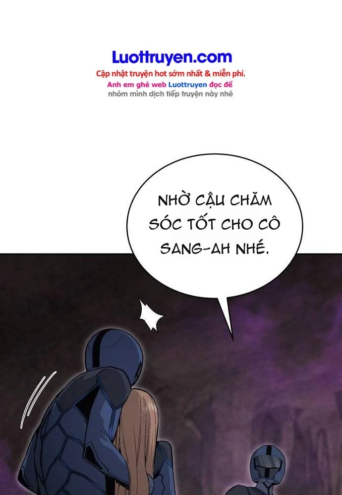 Thức Tỉnh Đầu Bếp Hậu Tận Thế Chapter 118 - 93
