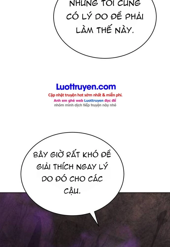 Thức Tỉnh Đầu Bếp Hậu Tận Thế Chapter 118 - 96