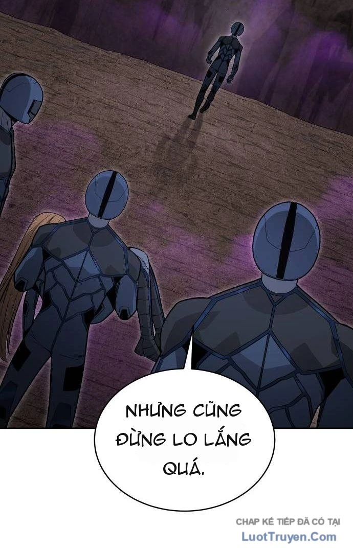 Thức Tỉnh Đầu Bếp Hậu Tận Thế Chapter 118 - 97