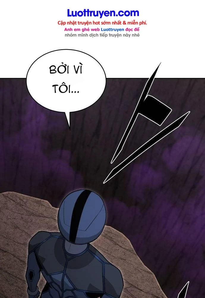 Thức Tỉnh Đầu Bếp Hậu Tận Thế Chapter 118 - 98