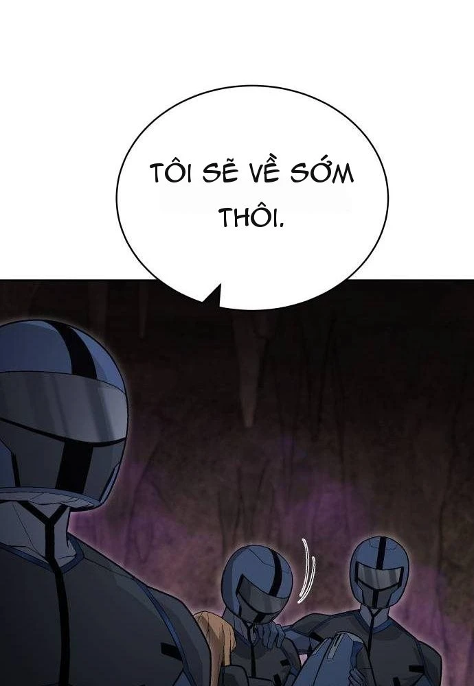 Thức Tỉnh Đầu Bếp Hậu Tận Thế Chapter 118 - 101