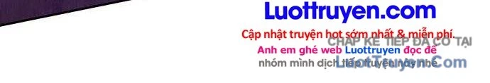 Thức Tỉnh Đầu Bếp Hậu Tận Thế Chapter 118 - 107