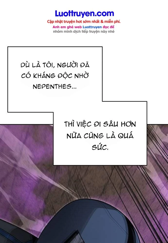 Thức Tỉnh Đầu Bếp Hậu Tận Thế Chapter 118 - 108