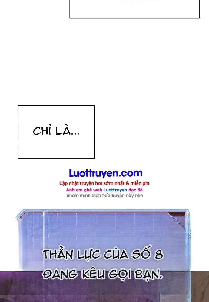 Thức Tỉnh Đầu Bếp Hậu Tận Thế Chapter 118 - 110