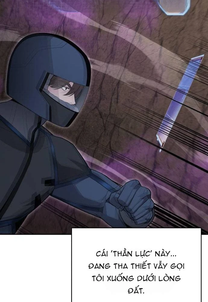 Thức Tỉnh Đầu Bếp Hậu Tận Thế Chapter 118 - 111