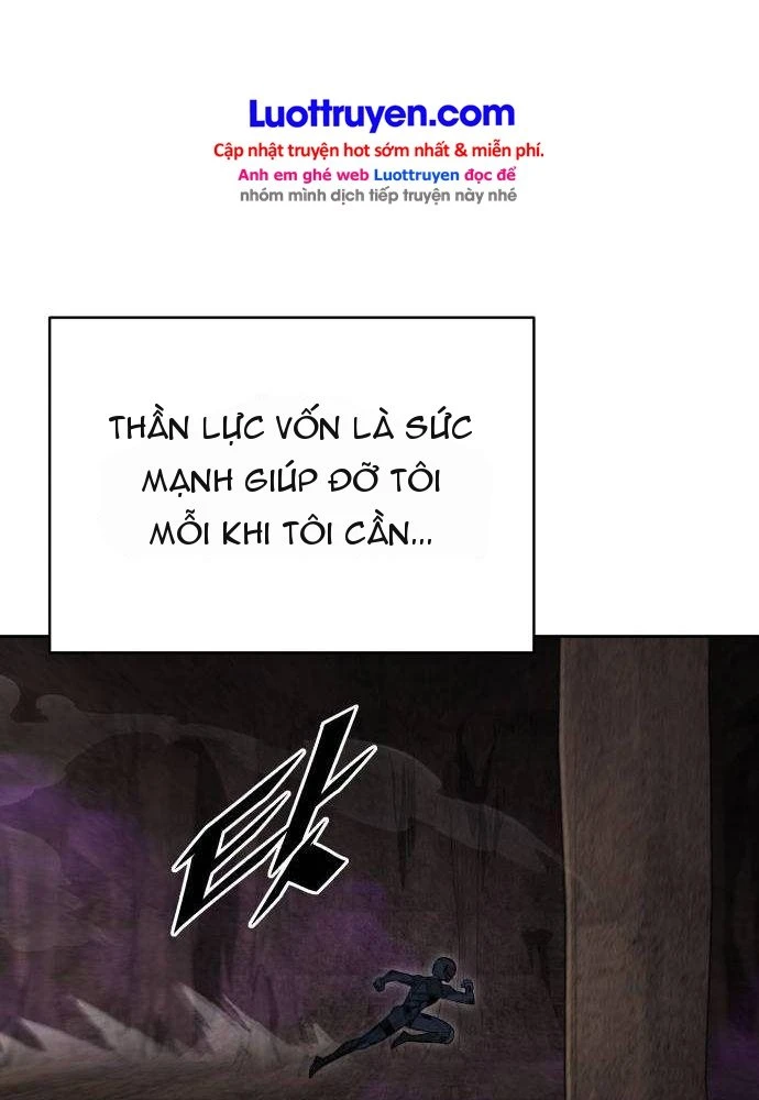 Thức Tỉnh Đầu Bếp Hậu Tận Thế Chapter 118 - 113