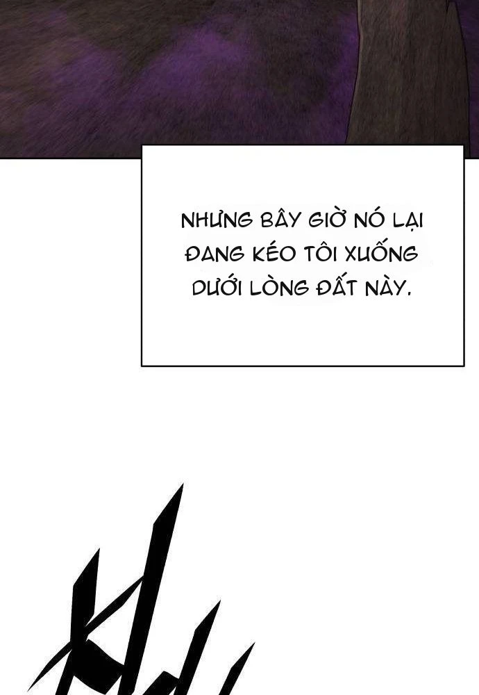 Thức Tỉnh Đầu Bếp Hậu Tận Thế Chapter 118 - 114