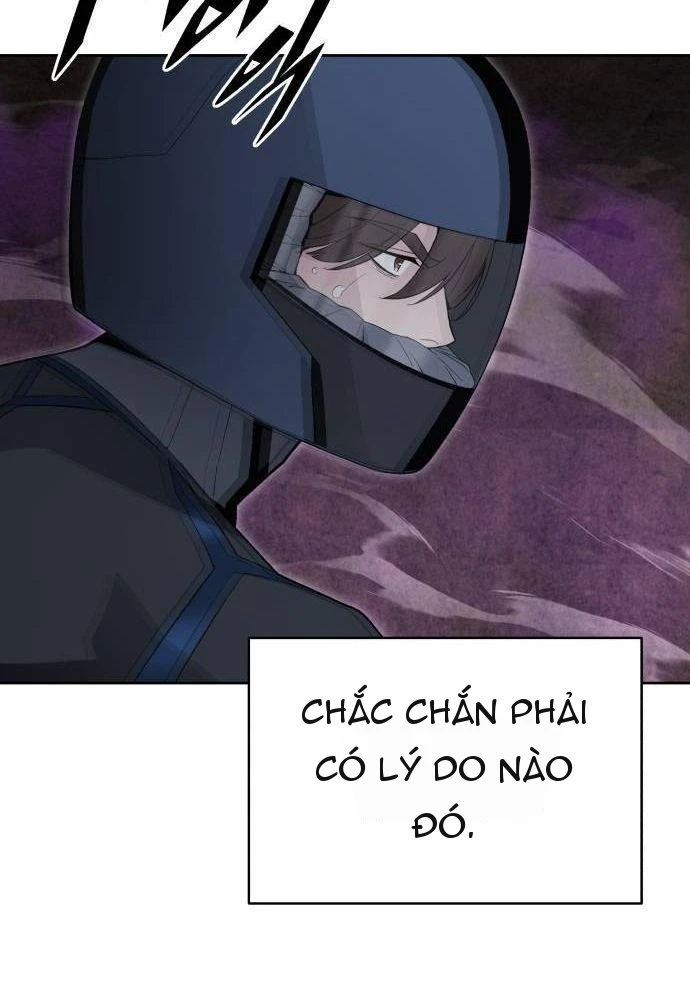 Thức Tỉnh Đầu Bếp Hậu Tận Thế Chapter 118 - 115