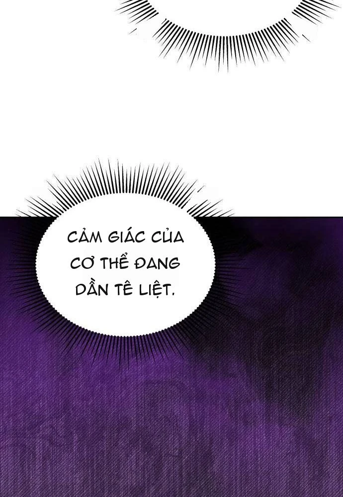 Thức Tỉnh Đầu Bếp Hậu Tận Thế Chapter 118 - 120