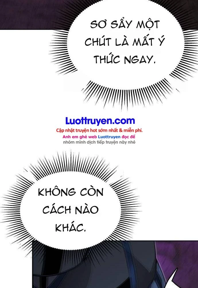 Thức Tỉnh Đầu Bếp Hậu Tận Thế Chapter 118 - 122