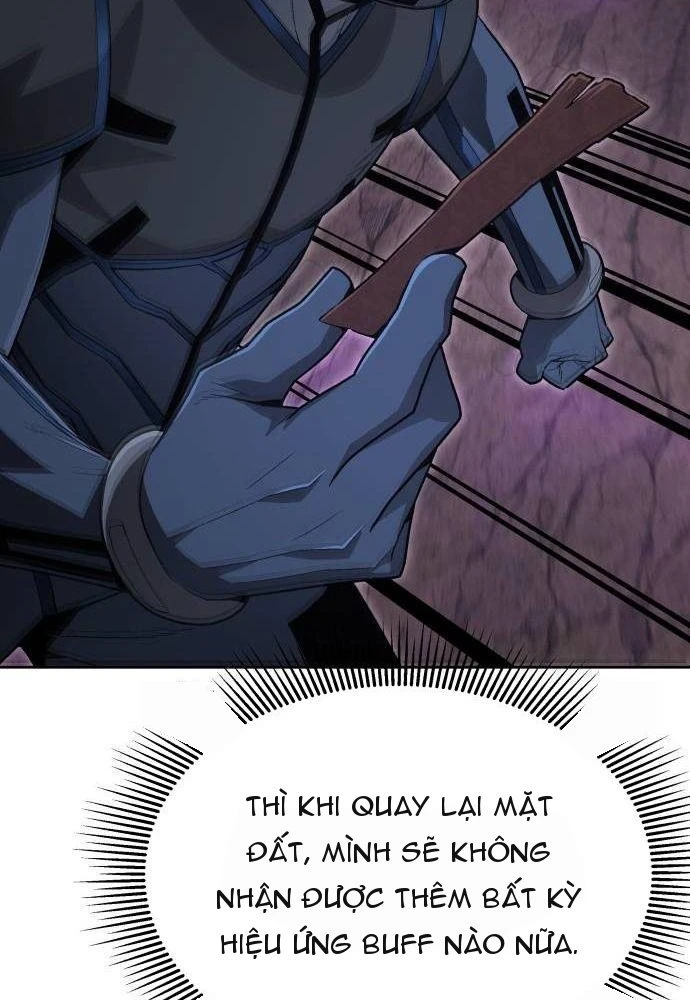 Thức Tỉnh Đầu Bếp Hậu Tận Thế Chapter 118 - 126