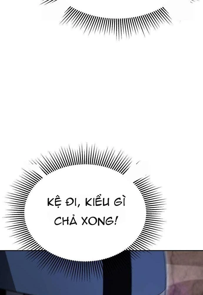 Thức Tỉnh Đầu Bếp Hậu Tận Thế Chapter 118 - 127