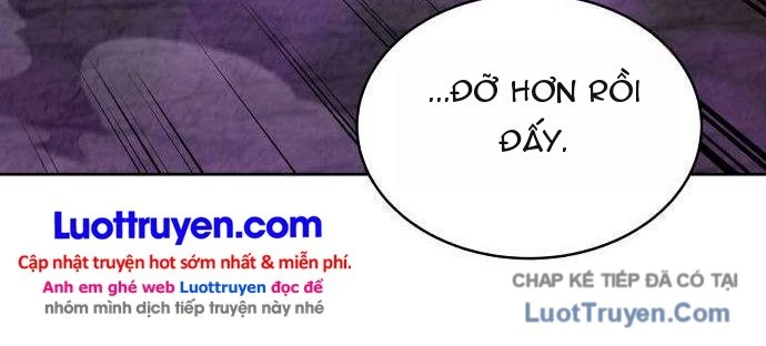 Thức Tỉnh Đầu Bếp Hậu Tận Thế Chapter 118 - 131