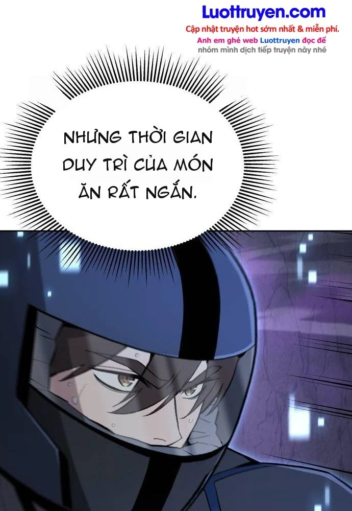 Thức Tỉnh Đầu Bếp Hậu Tận Thế Chapter 118 - 132