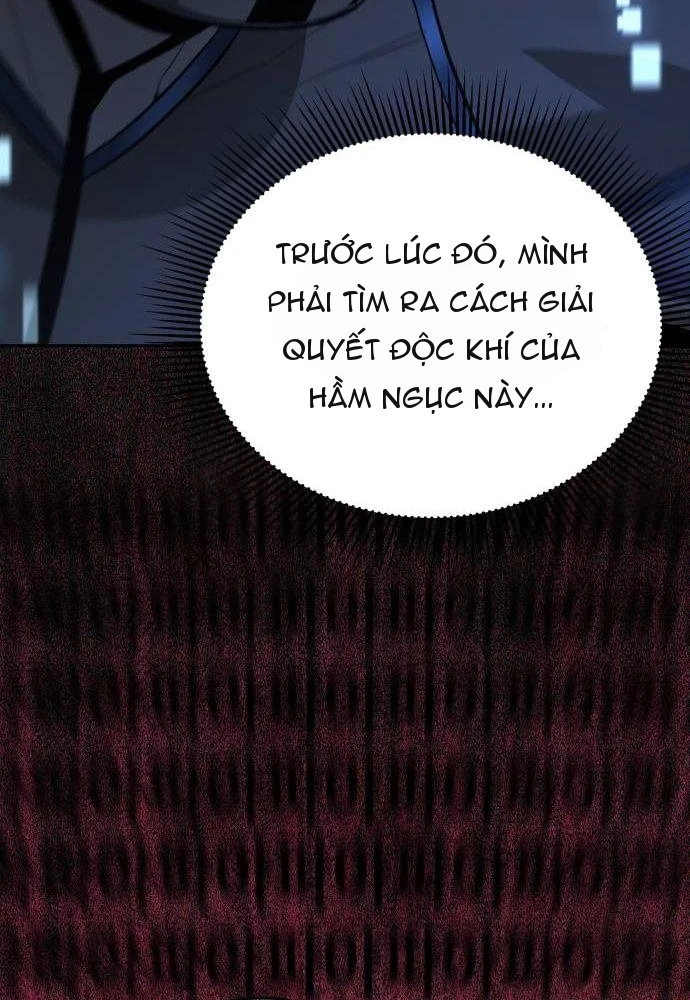 Thức Tỉnh Đầu Bếp Hậu Tận Thế Chapter 118 - 133