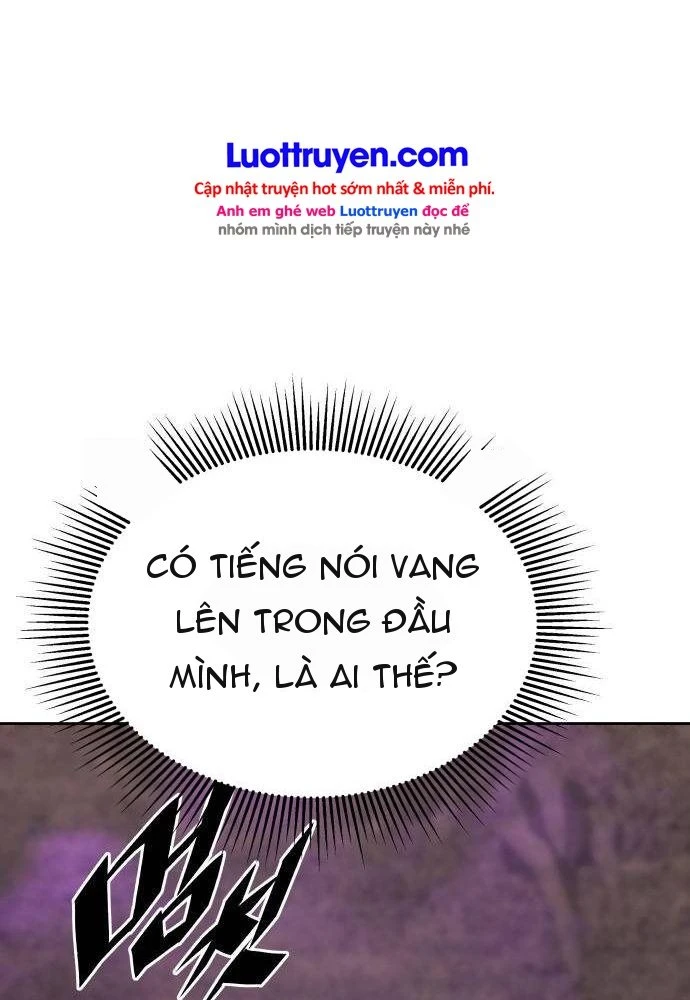 Thức Tỉnh Đầu Bếp Hậu Tận Thế Chapter 118 - 137