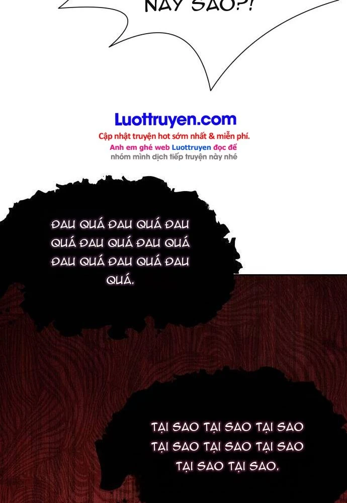 Thức Tỉnh Đầu Bếp Hậu Tận Thế Chapter 118 - 139