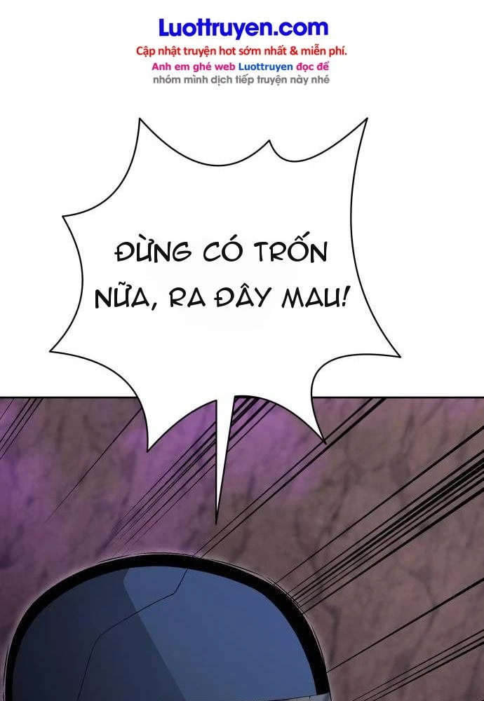 Thức Tỉnh Đầu Bếp Hậu Tận Thế Chapter 118 - 142
