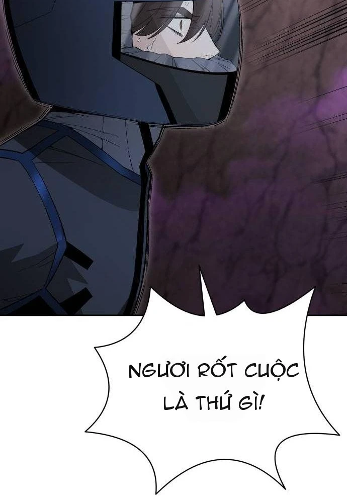 Thức Tỉnh Đầu Bếp Hậu Tận Thế Chapter 118 - 143