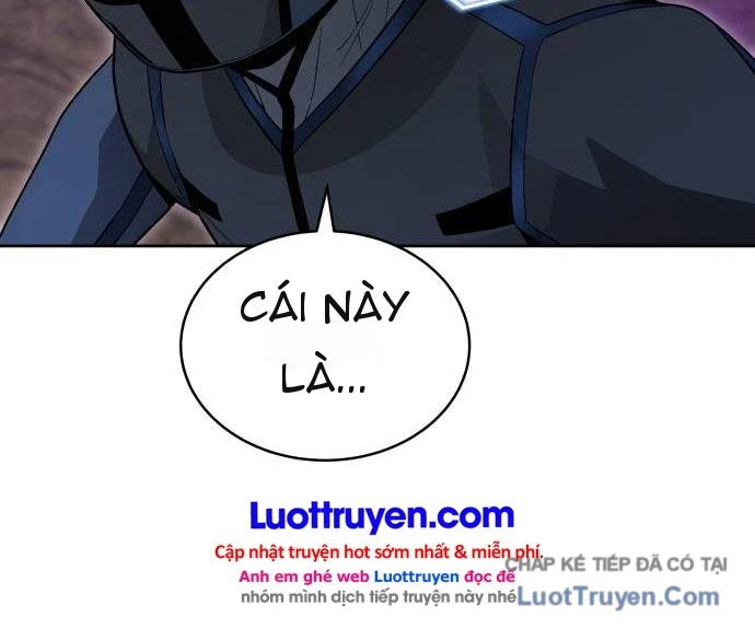 Thức Tỉnh Đầu Bếp Hậu Tận Thế Chapter 118 - 145