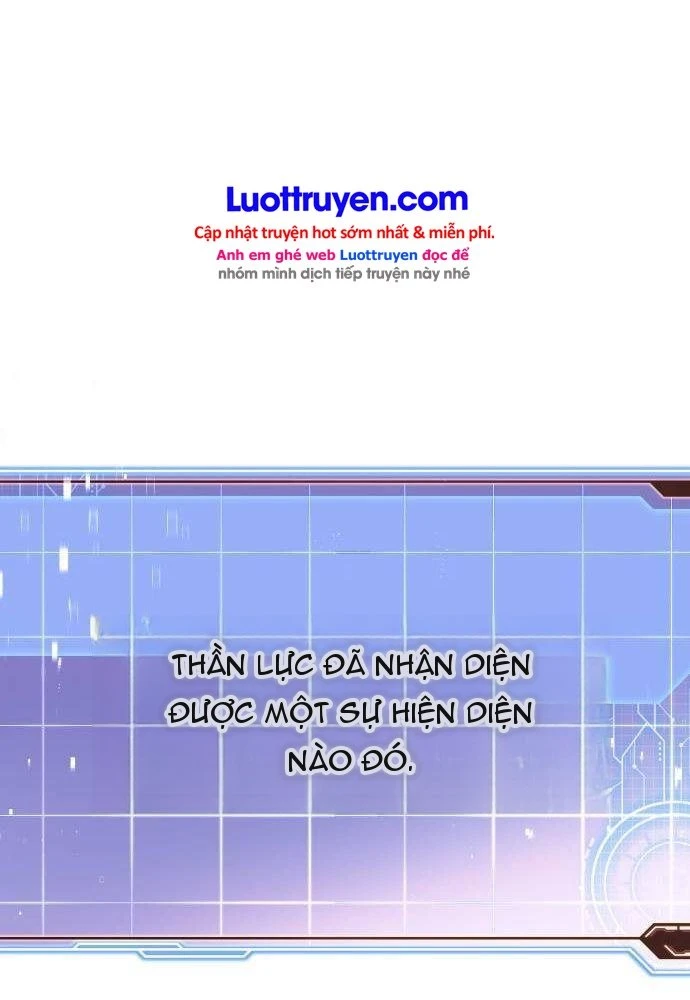 Thức Tỉnh Đầu Bếp Hậu Tận Thế Chapter 118 - 146