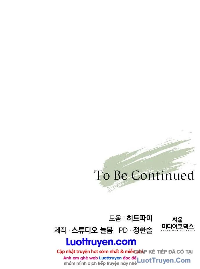 Thức Tỉnh Đầu Bếp Hậu Tận Thế Chapter 118 - 150