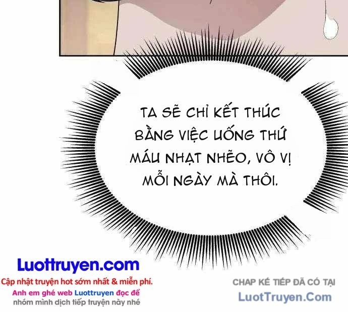 Thức Tỉnh Đầu Bếp Hậu Tận Thế Chapter 119 - 5