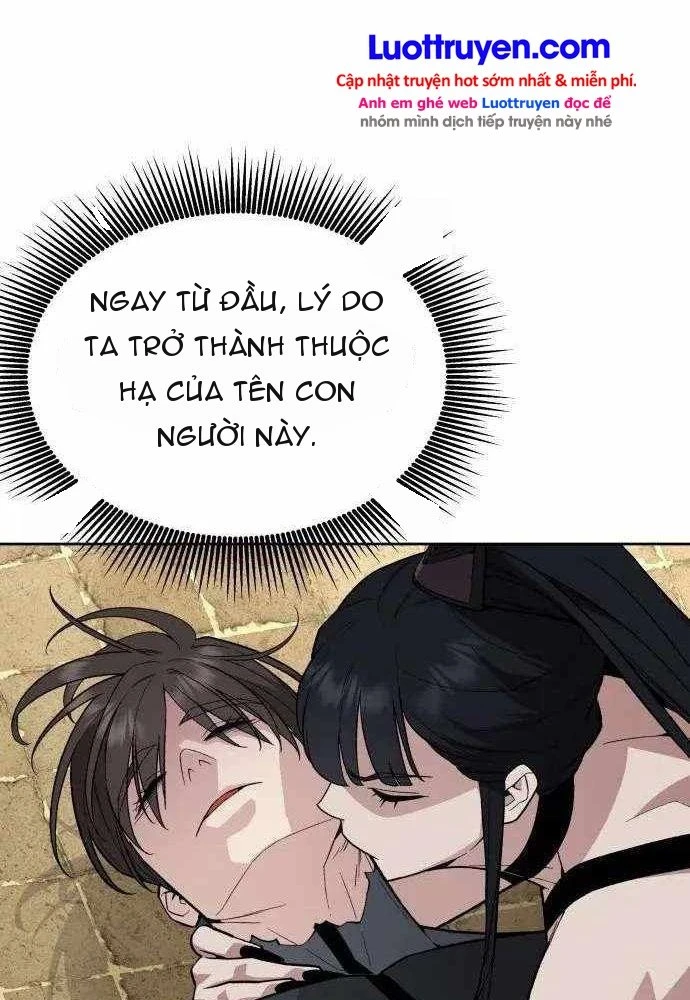 Thức Tỉnh Đầu Bếp Hậu Tận Thế Chapter 119 - 6