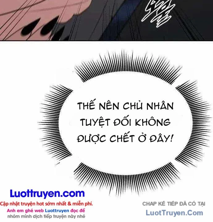Thức Tỉnh Đầu Bếp Hậu Tận Thế Chapter 119 - 9