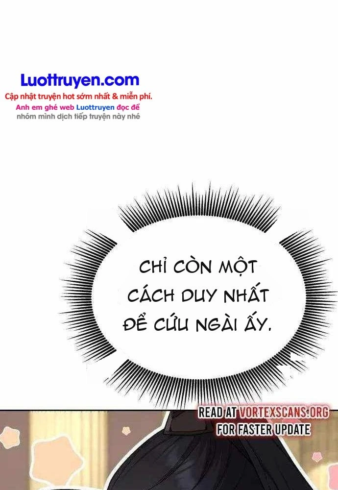 Thức Tỉnh Đầu Bếp Hậu Tận Thế Chapter 119 - 10