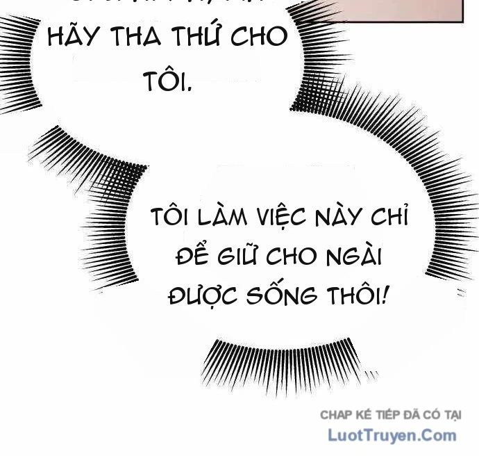 Thức Tỉnh Đầu Bếp Hậu Tận Thế Chapter 119 - 13