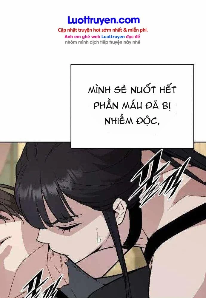Thức Tỉnh Đầu Bếp Hậu Tận Thế Chapter 119 - 14