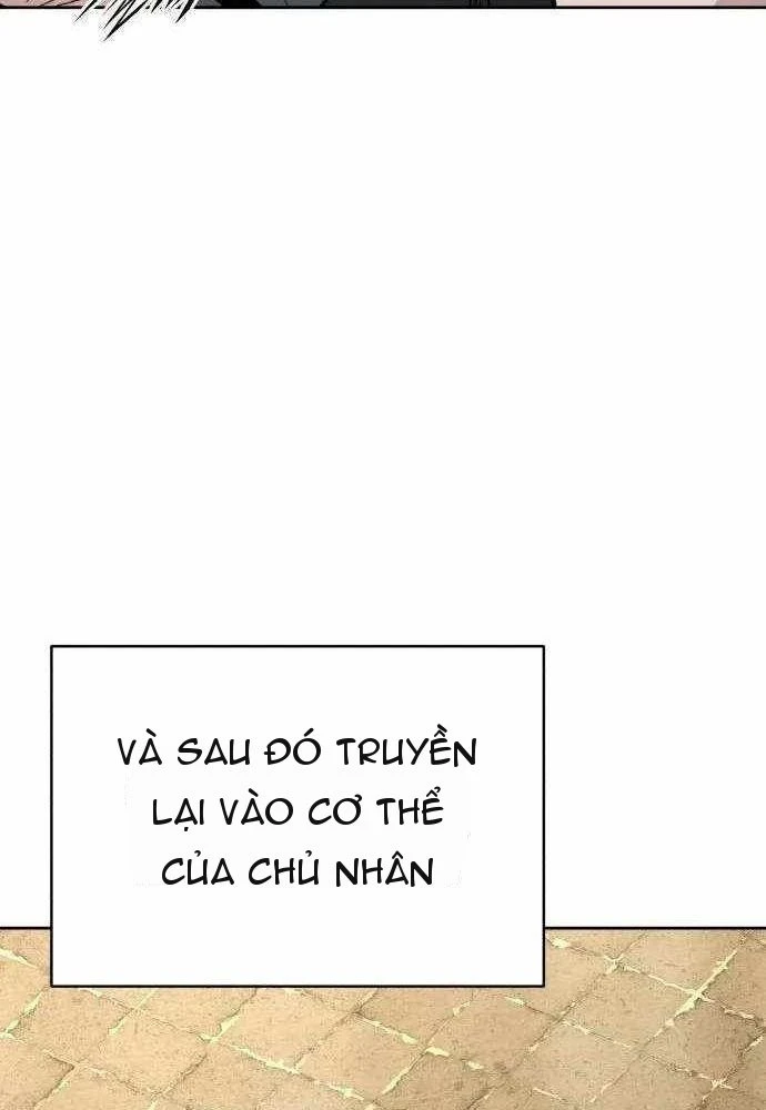 Thức Tỉnh Đầu Bếp Hậu Tận Thế Chapter 119 - 15