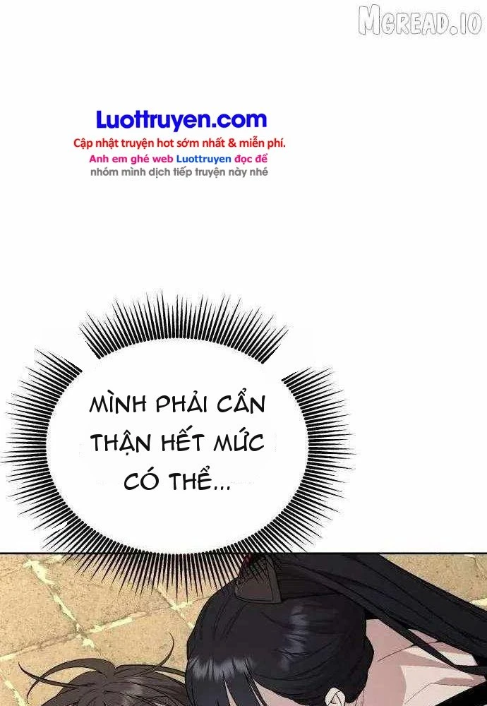 Thức Tỉnh Đầu Bếp Hậu Tận Thế Chapter 119 - 17