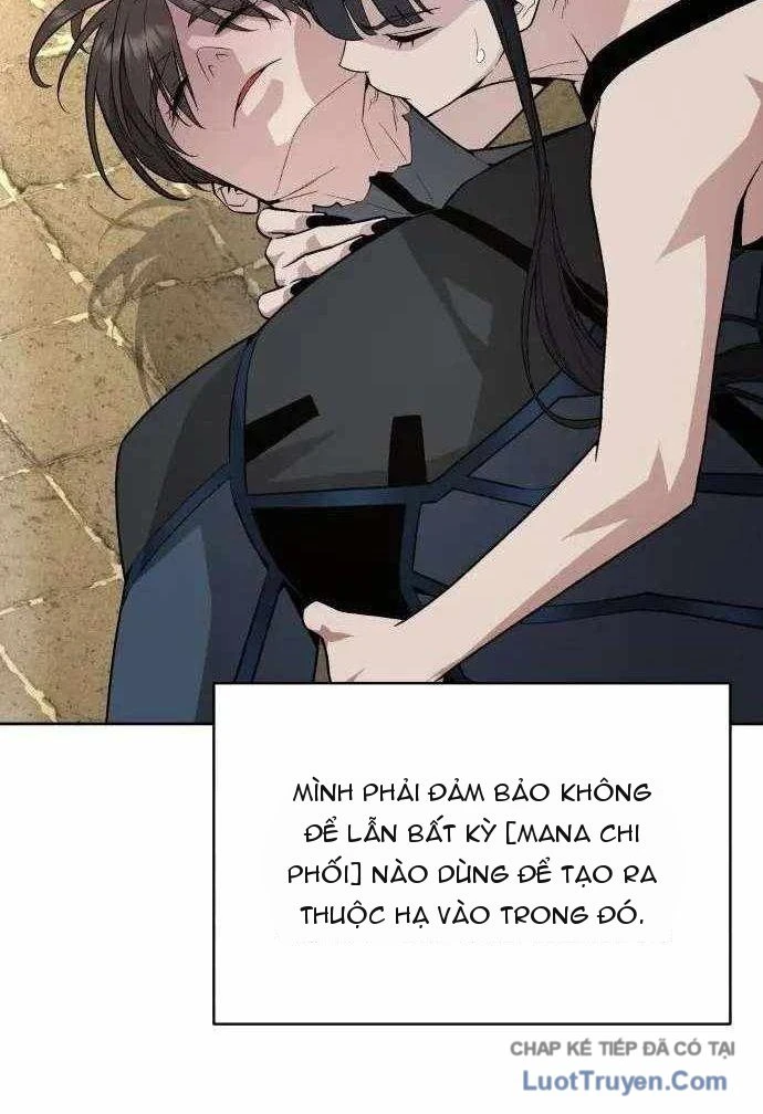 Thức Tỉnh Đầu Bếp Hậu Tận Thế Chapter 119 - 18