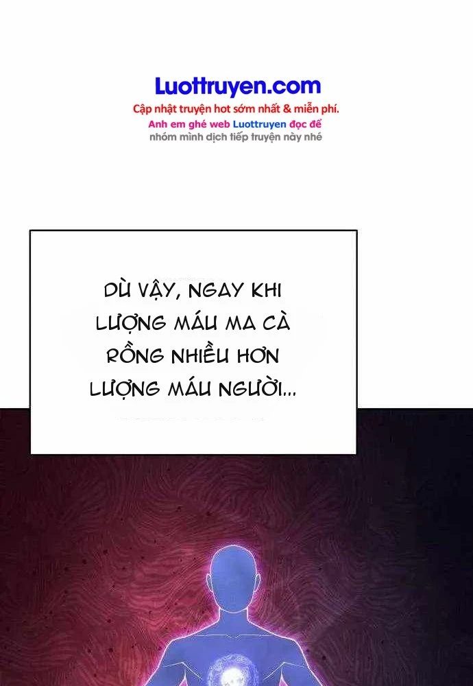 Thức Tỉnh Đầu Bếp Hậu Tận Thế Chapter 119 - 19