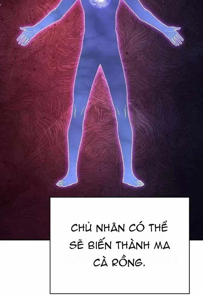 Thức Tỉnh Đầu Bếp Hậu Tận Thế Chapter 119 - 20
